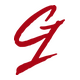G1
