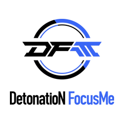 DetonatioN FocusMe