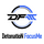 DetonatioN FocusMe
