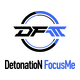 DetonatioN FocusMe