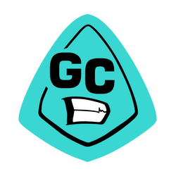 GRP Esports