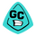 GRP Esports
