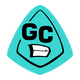 GRP Esports