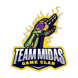 Team Midas