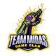 Team Midas