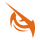 PANTHERA