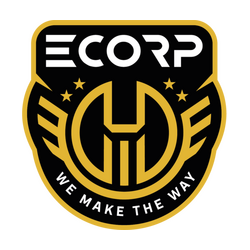 ECORP