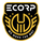 ECORP