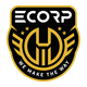 ECORP