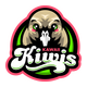 Kawaii Kiwis