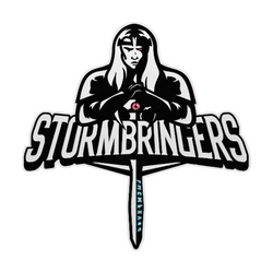 Stormbringers