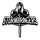 Stormbringers