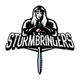 Stormbringers