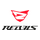 Rebels Gaming
