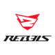 Rebels Gaming