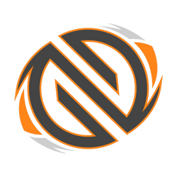 SuperNova Team