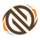 SuperNova Team