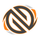 SuperNova Team