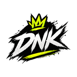 DNK