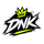 DNK