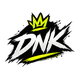 DNK