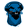 Blue Otter Europe