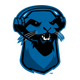 Blue Otter Europe