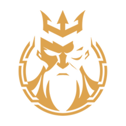 Gods Reign