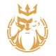 Gods Reign