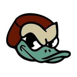 Ruddy Esports
