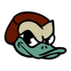 Ruddy Esports