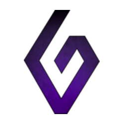 Vendetta Gaming