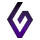 Vendetta Gaming