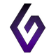 Vendetta Gaming