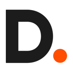 Dunlimited
