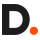 Dunlimited