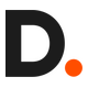 Dunlimited