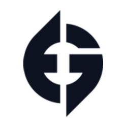 Evil Geniuses GC