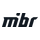 MIBR GC