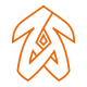 Zerance Bloom