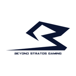 Beyond Stratos Gaming