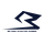 Beyond Stratos Gaming