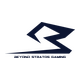 Beyond Stratos Gaming