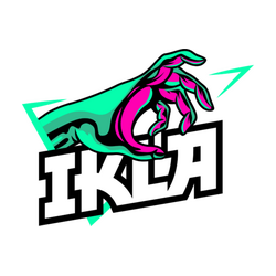 IKLA