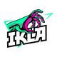 IKLA