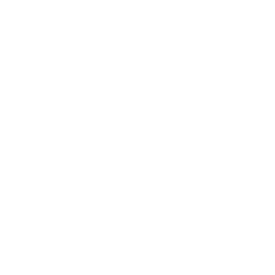 Eterna