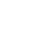 Eterna
