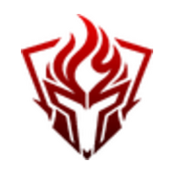 SHENGSHI Esports