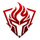 SHENGSHI Esports