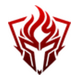 SHENGSHI Esports